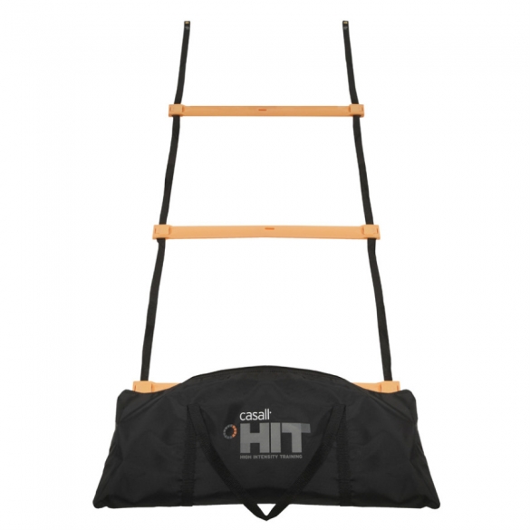 Casall Hit Step Speedladder 66001 660019101
